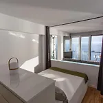 Panoramic Sea Views Apartmán *