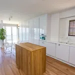 Panoramic Sea Views Apartmán Cullera