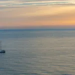 Apartmán Panoramic Sea Views *