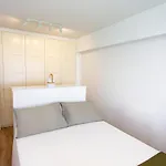 Panoramic Sea Views Apartmán *