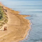 Panoramic Sea Views Apartmán
