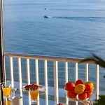 Panoramic Sea Views * Cullera