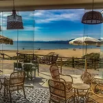 Panoramic Sea Views Apartmán
