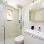 Apartmán Panoramic Sea Views *