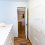 Panoramic Sea Views Apartmán *