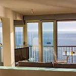 Panoramic Sea Views * Cullera