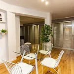 Panoramic Sea Views Apartmán