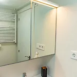 Apartment Panoramic Sea Views Cullera