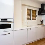 Apartmán Panoramic Sea Views *