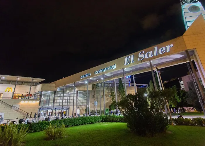 Apartamento Panoramic Sea Views *