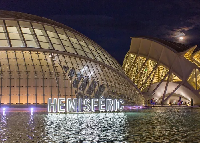 Panoramic Sea Views Appartamento *