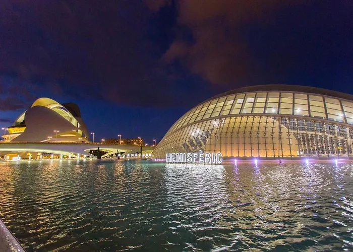 Appartamento Panoramic Sea Views