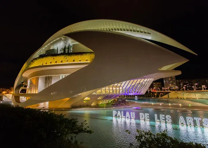 Panoramic Sea Views *