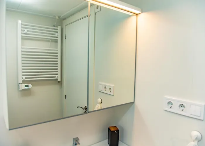 Apartamento Panoramic Sea Views Cullera