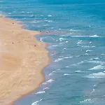 Panoramic Sea Views 库列拉