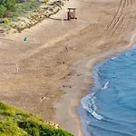 Panoramic Sea Views * 库列拉