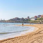 Panoramic Sea Views 库列拉