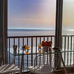 Panoramic Sea Views * 库列拉