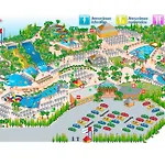 Panoramic Sea Views * 库列拉