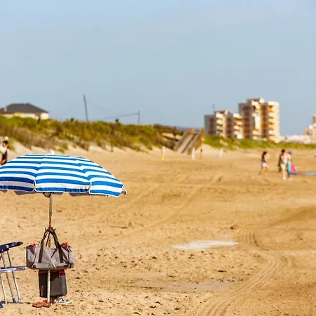 Panoramic Sea Views Cullera