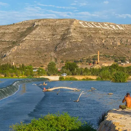 Panoramic Sea Views * Cullera