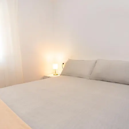 Panoramic Sea Views Cullera