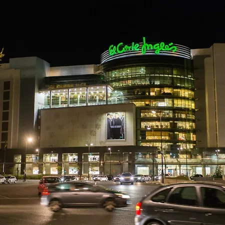 Panoramic Sea Views Cullera