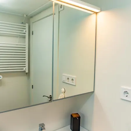 Appartement Panoramic Sea Views Cullera