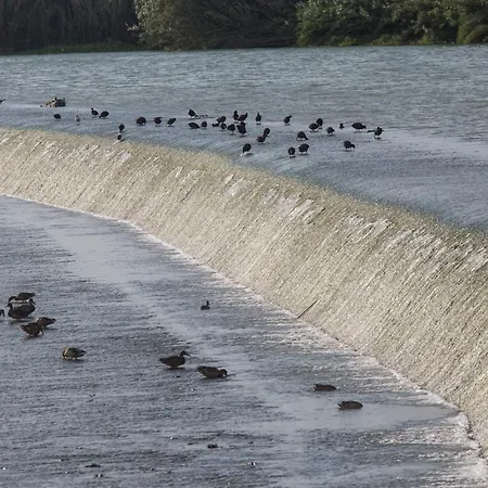 Appartement Panoramic Sea Views Cullera