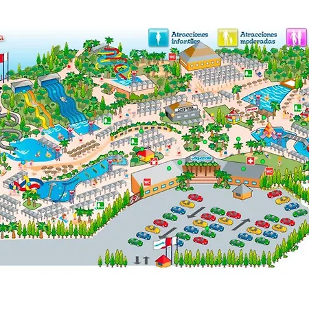 Panoramic Sea Views * Cullera