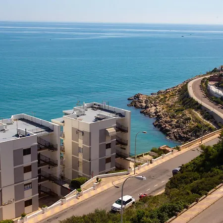 Panoramic Sea Views * كولرا